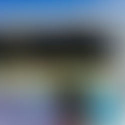 Explore Bahamas: Paradise Island