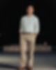 Emanuel-Full.jpg