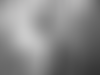 PAULSN RELEASES NEW TRACK "LUV B4"