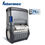 Thumbnail: Intermec PB32 Mobile Printers
