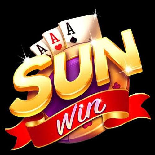 sunwin PREVENTCOVIDU ORG.jpeg