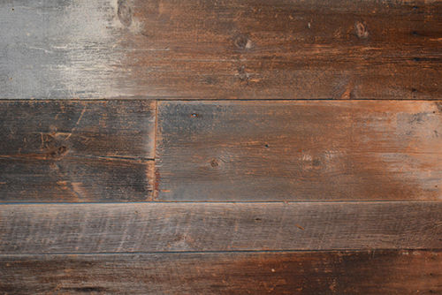 Live Edge Barn Wood