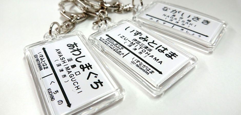 DSC_8941_edited.jpg