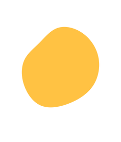 blob-bgA2.png