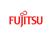fujitsu6.png