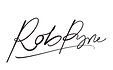 rob-logo-header2.jpg