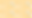 _.png