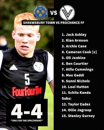 team sheet (2).png