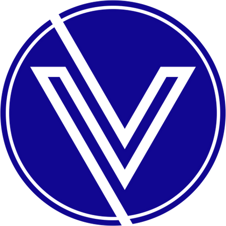 icononly_transparent_nobuffer.png