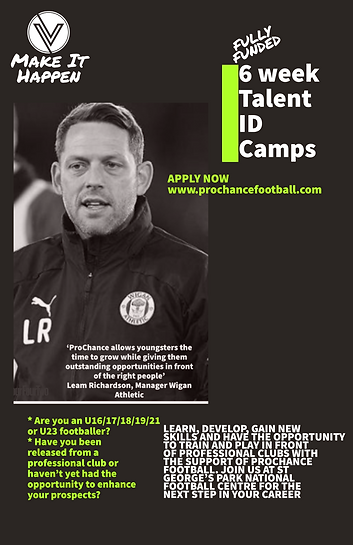 FOURFOURTWO ADVERT (1).png