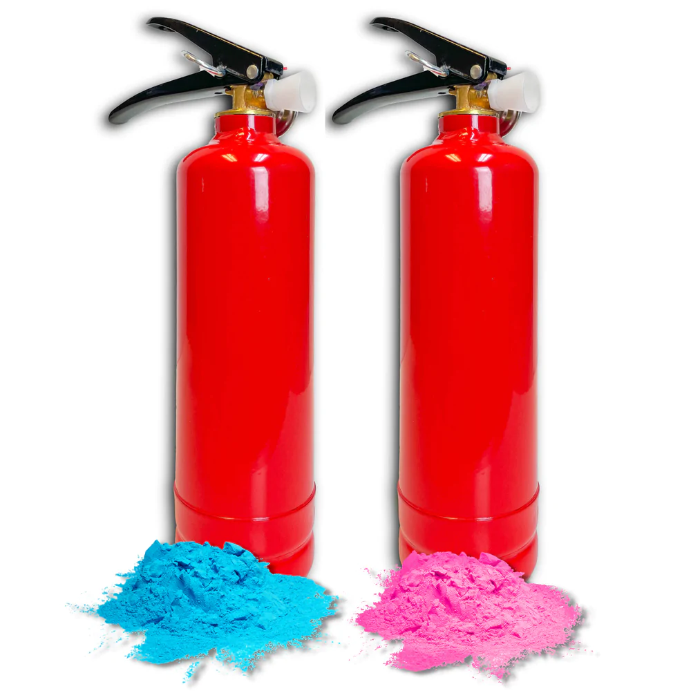 extinguishers.webp