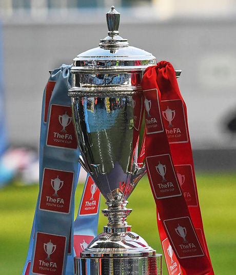FA Youth cup trophy.jpg