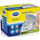 Thumbnail: Scholl Advanced Nail Beauty Set - NEW - Cracked Window - Scruffy Box