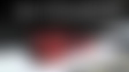 Serviços Cond.Poeta Castro Alves