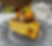 12B28744-82C5-48B7-8AB6-29BB6698C979.jpeg