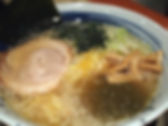 4294933100_2a7b1e25e2_w.jpeg