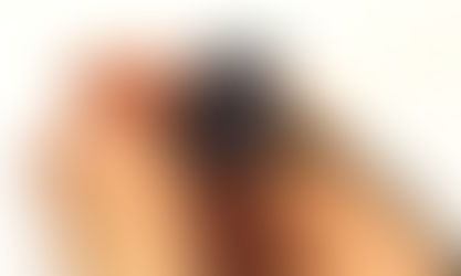 Le Smart-Ring : un nouvel appareil qui peut-être controlé précisément et discétement.