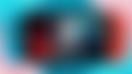 Un chercheur en sécurité admet avoir piraté Microsoft et Nintendo