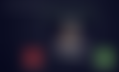 WhatsApp : un bogue de corruption mémoire qui pouvait être déclenché grâce à un simple appel vidéo