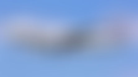 Des failles de sécurités importantes sur les applis de compagnies aériennes