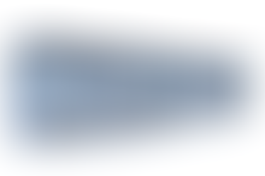 Atos livre un supercalculateur 12 pflops à un centre de recherche allemand