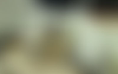 Les robots continuent d'essayer d'assembler des meubles Ikea.