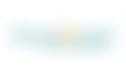 SpineGuard : publie une demande de brevet pour le guidage des robots chirurgicaux par sa technologie