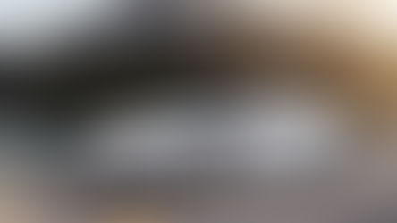 Un hacker Sénégalais pirate le système de la nouvelle voiture Tesla en 15 minutes