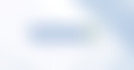 Nutanix affirme sa stratégie multicloud