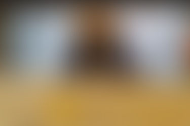 L'UTC et PTC s'associent autour de l'industrie 4.0