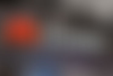 Des portes dérobées découvertes dans les équipements Huawei