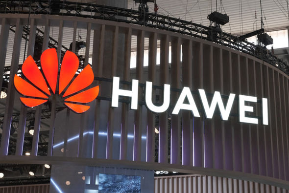 Des portes dérobées découvertes dans les équipements Huawei