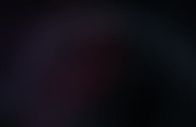 Cybersécurité : pourquoi la formation devient critique