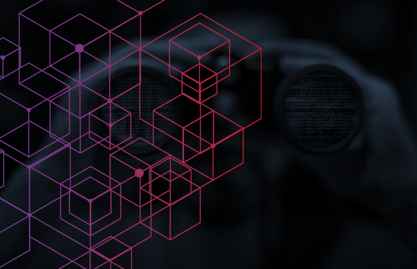 Cybersécurité : pourquoi la formation devient critique