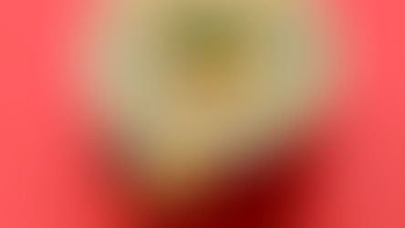 Selon la DNC, des pirates informatiques russes ont été victimes d'attaques de phishing après les