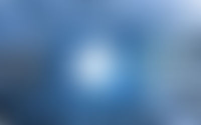 Mot de passe : d’après Google, 78% des jeunes utilisent toujours le même code