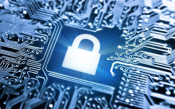 Mot de passe : d’après Google, 78% des jeunes utilisent toujours le même code