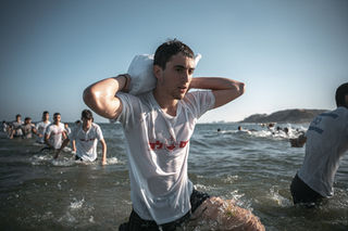 להתאמן לבד בבית: 5 אפשרויות לאימון ביתי בלי להיות דקה בחדר הכושר