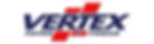 vertex.jpg