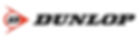 dunlop.jpg
