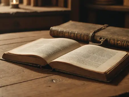 Unveiling the Enigmatic Power of Brand Storytelling: A Professional Guide for Marketers