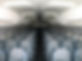 thumbnail_CIMG3336.jpg