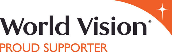 World Vision Logo White.jpg