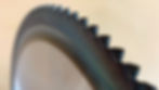 Circular Saw Blades