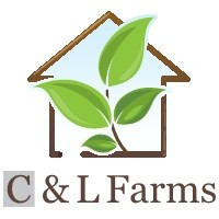 C&L Farms Grows