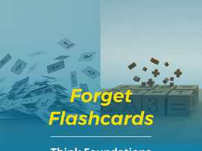 Best Online Math Tutoring for Elementary Students: Building Varsity-Level Confidence Early