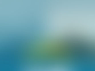 Best Online Math Tutoring for Elementary Students: Building Varsity-Level Confidence Early