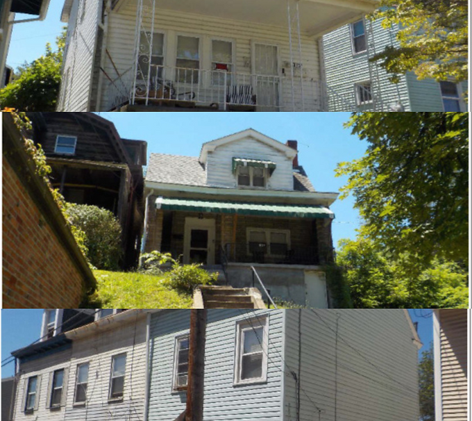 Untitled design (2).png