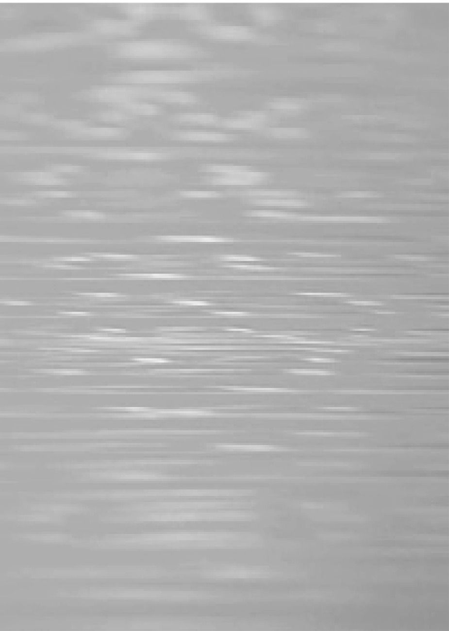 Laureate of the Competition — Mayu Hirano's Artist-in-Residence 2018–2019 at Studio Art Zoyd with the Tana Quartet / コンクール・ラウレア（受賞者）2018–2019年スタジオ・アール・ゾイド レジデンス・アーティスト（Tana Quartet と共に）