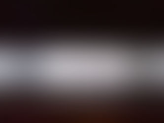 World Premiere of Singularité (2015) — IRCAM–Centre Pompidou & Théâtre National de Strasbourg, Festival Musica《Singularité》（2015年初演）// IRCAM–ポンピドゥーセンター／ストラスブール国立演劇学校共同制作、フェスティバル Musica にて